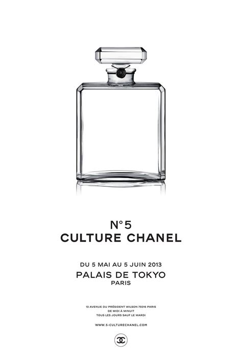 chanel paris perfume printables|chanel perfume gift with purchase.